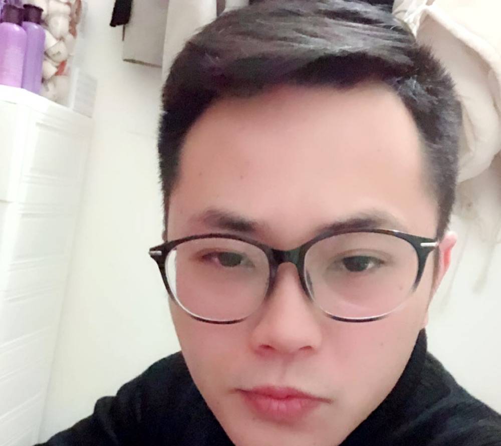 老逗了的照片