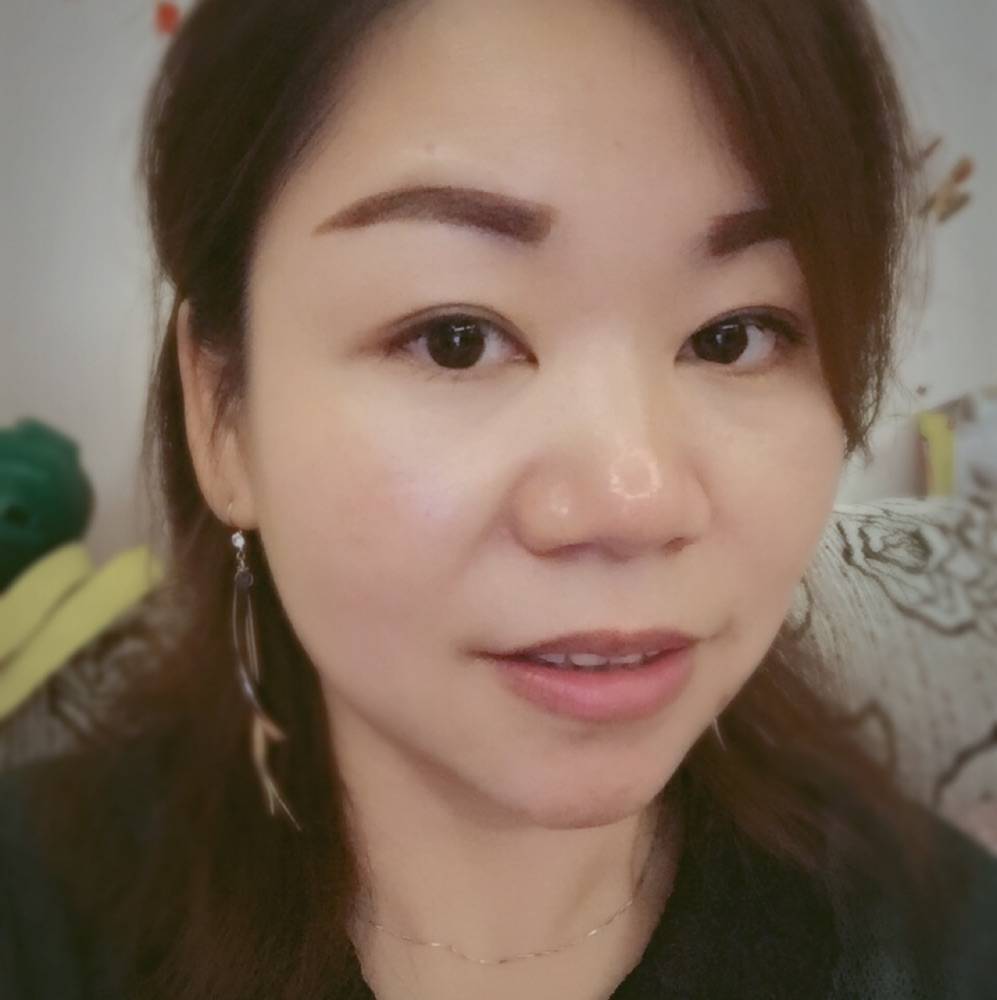 我的世界我做主,的照片