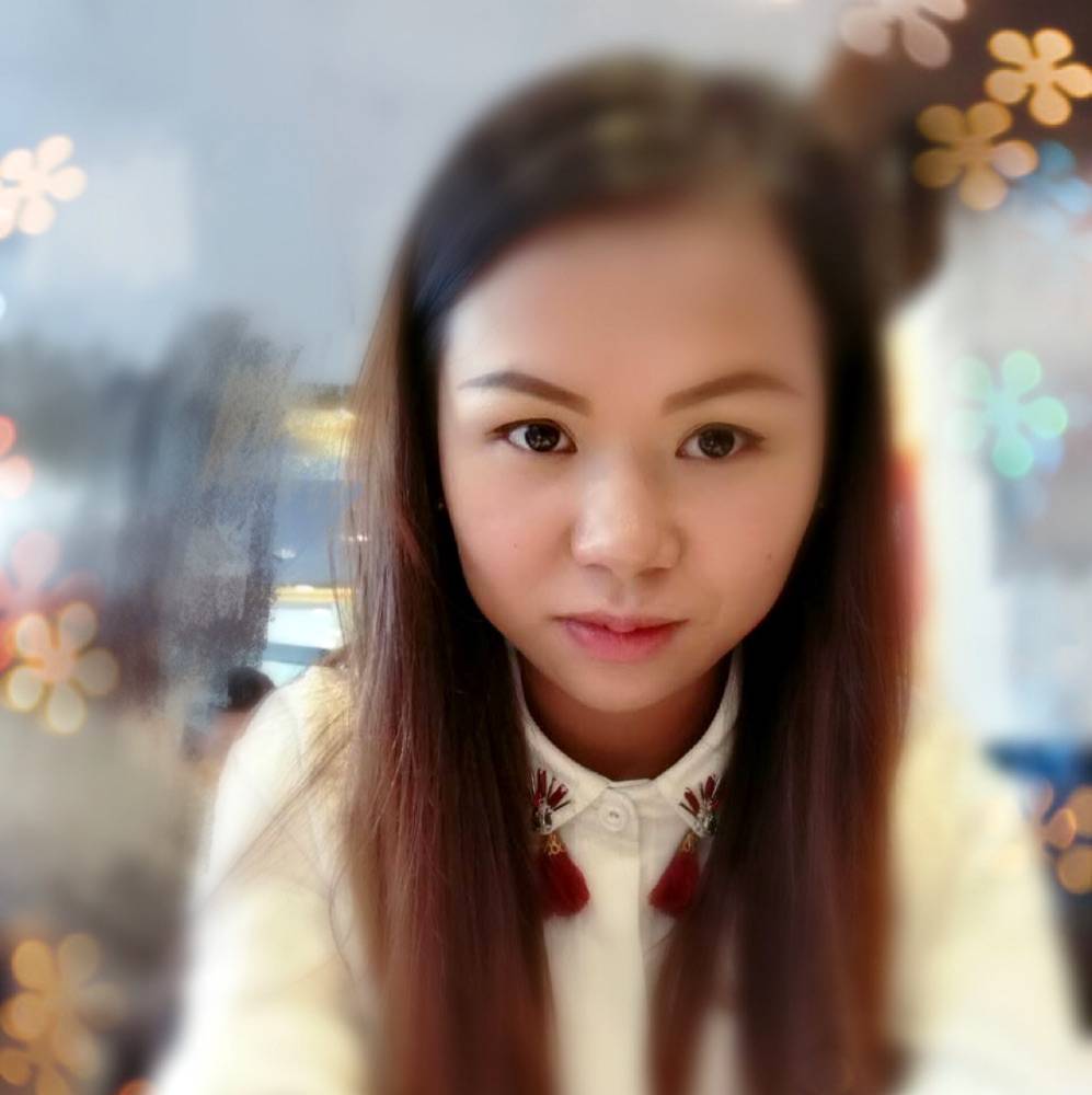 玉1的照片