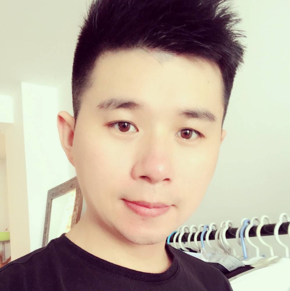 遇见Lover的照片