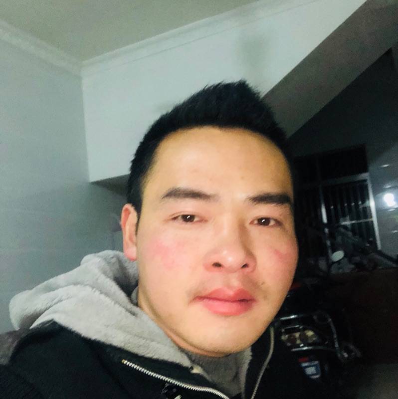 海上司机的照片