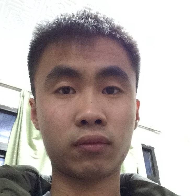 一生有你YJ的照片