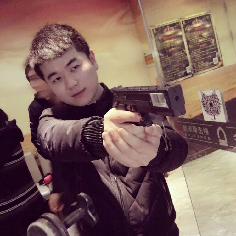 恩正的照片