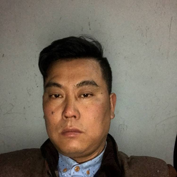 我心依旧独孤浪子的照片