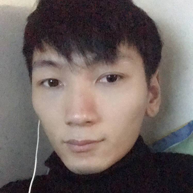 admin.的照片
