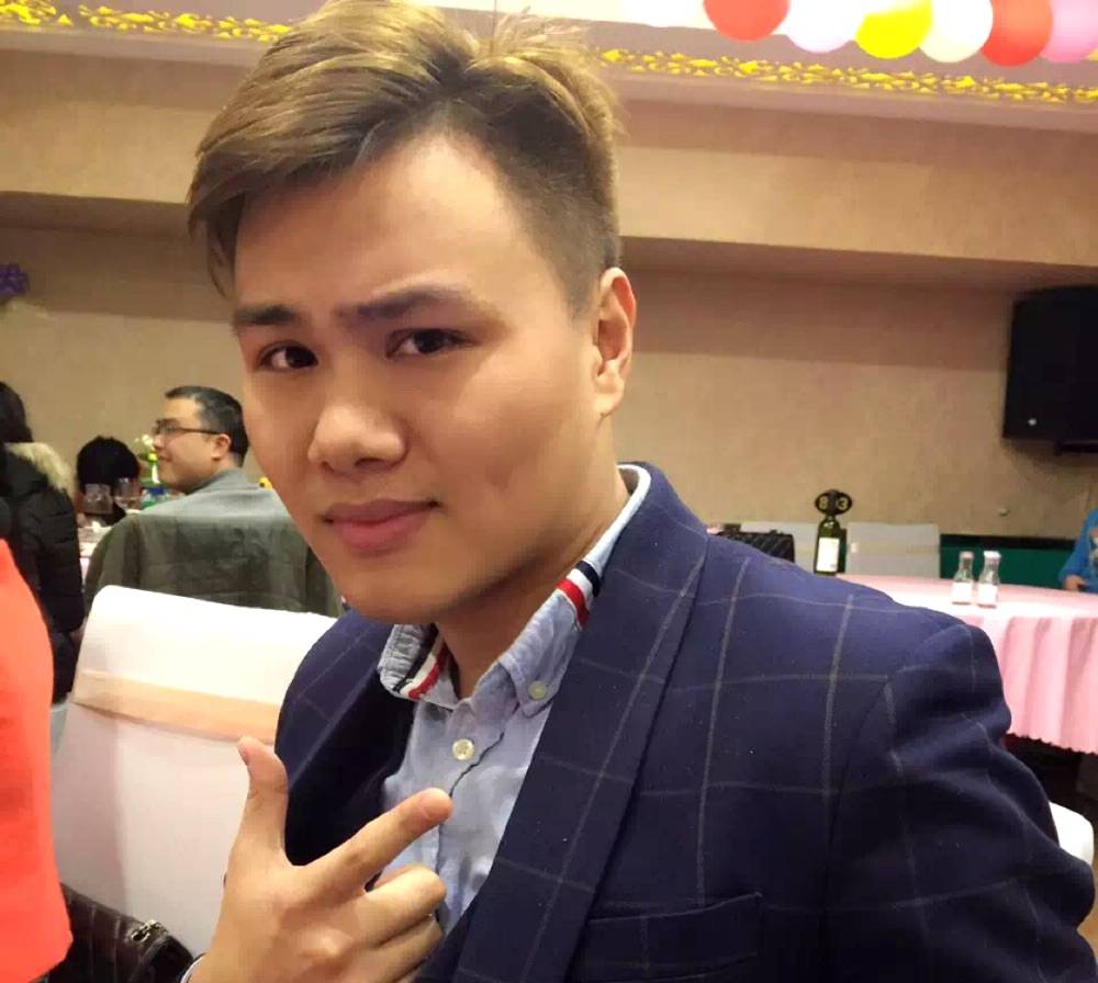Jockc的照片