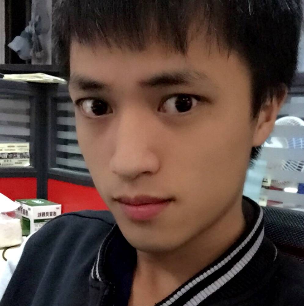 永远sayyes的照片