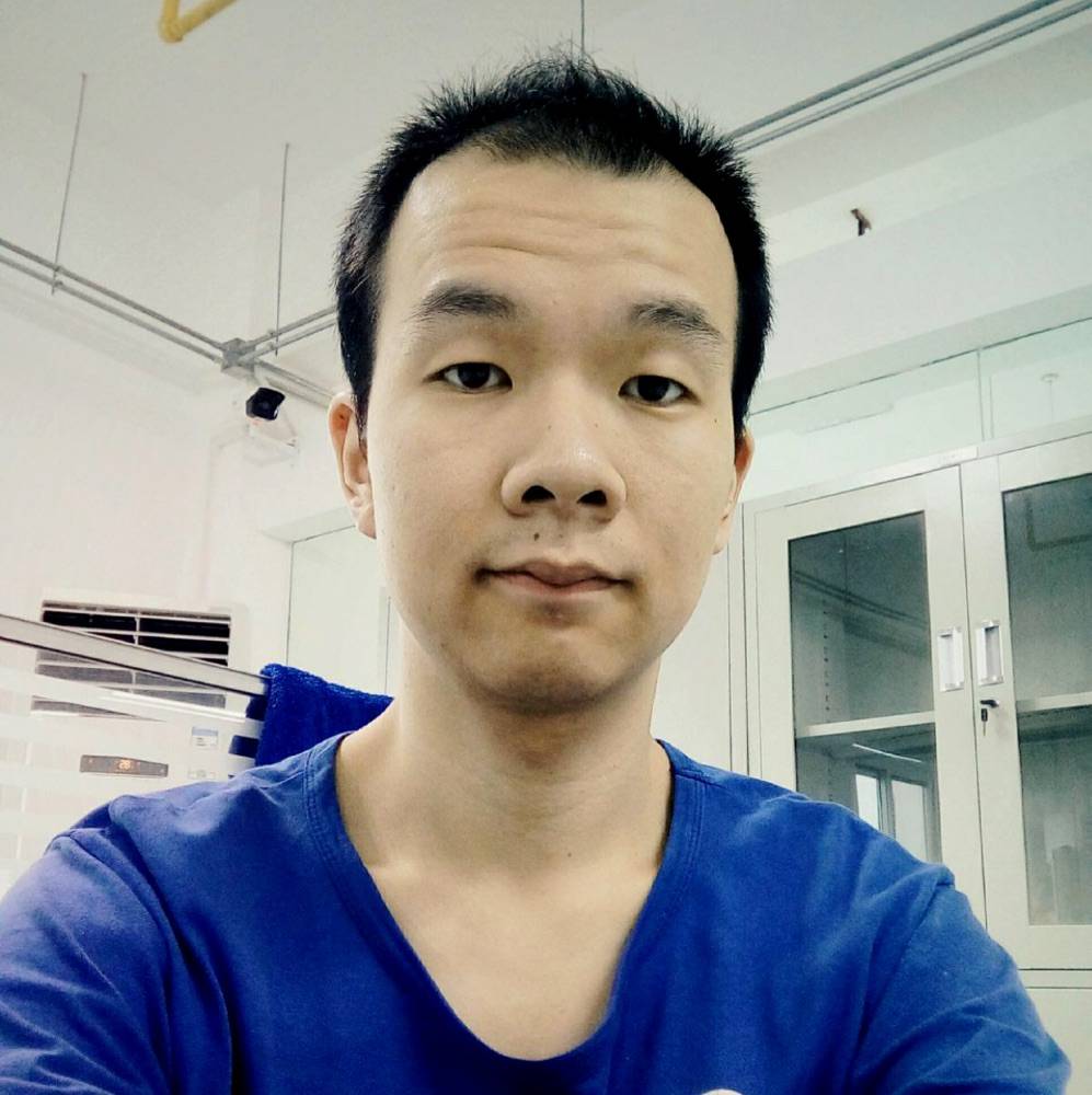 柠檬少年9094的照片
