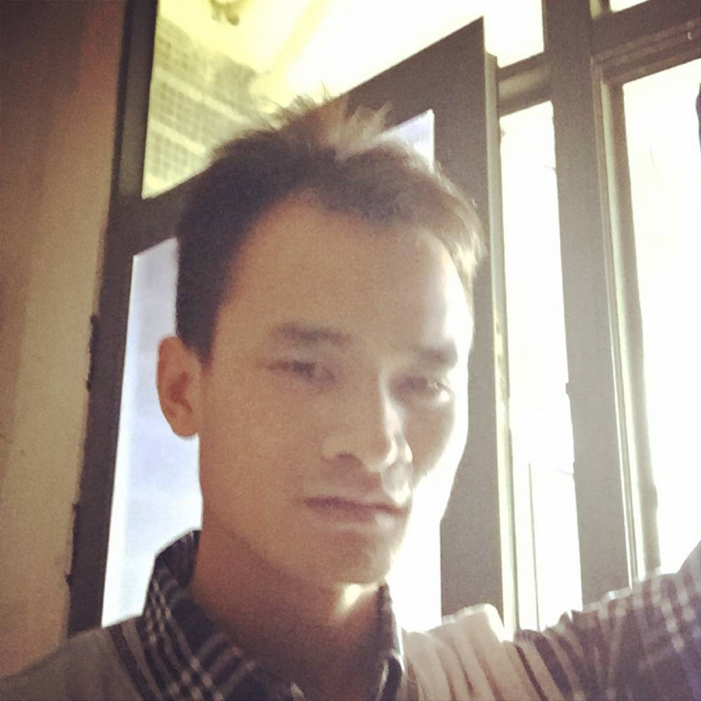 洋葱123321的照片