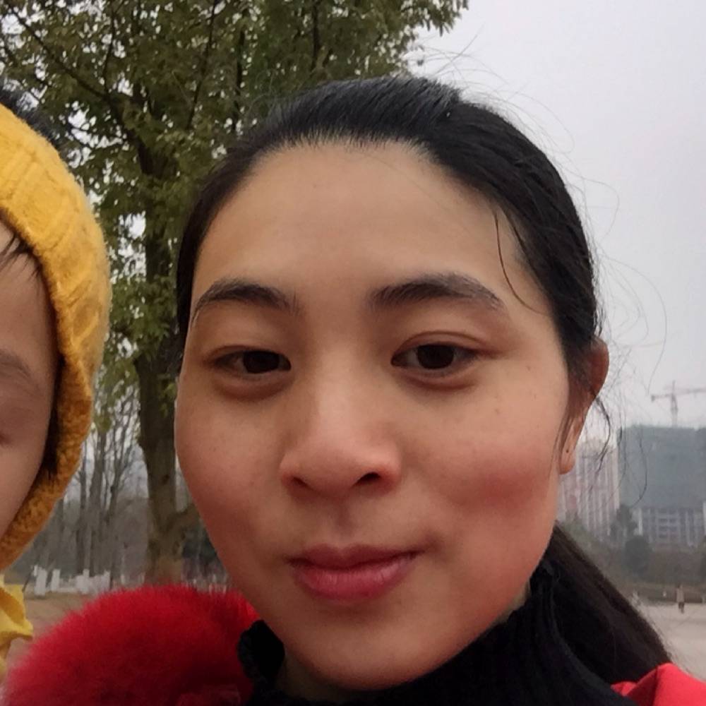 唯美红唇的照片