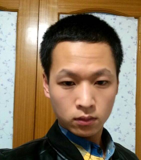 邓~的照片