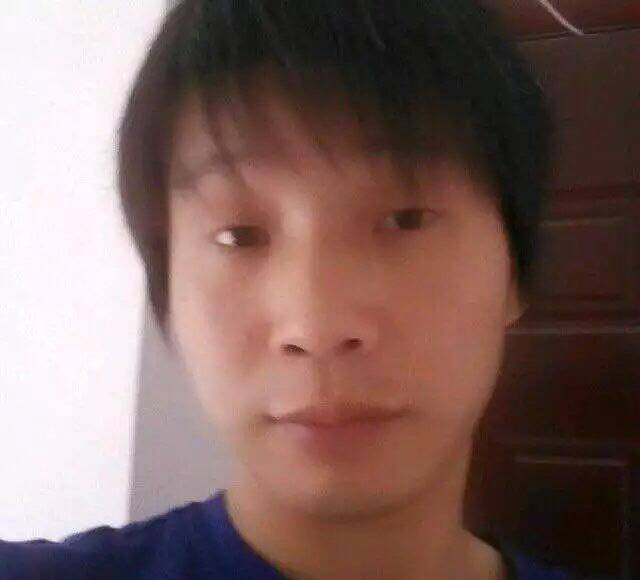 沈磊的照片