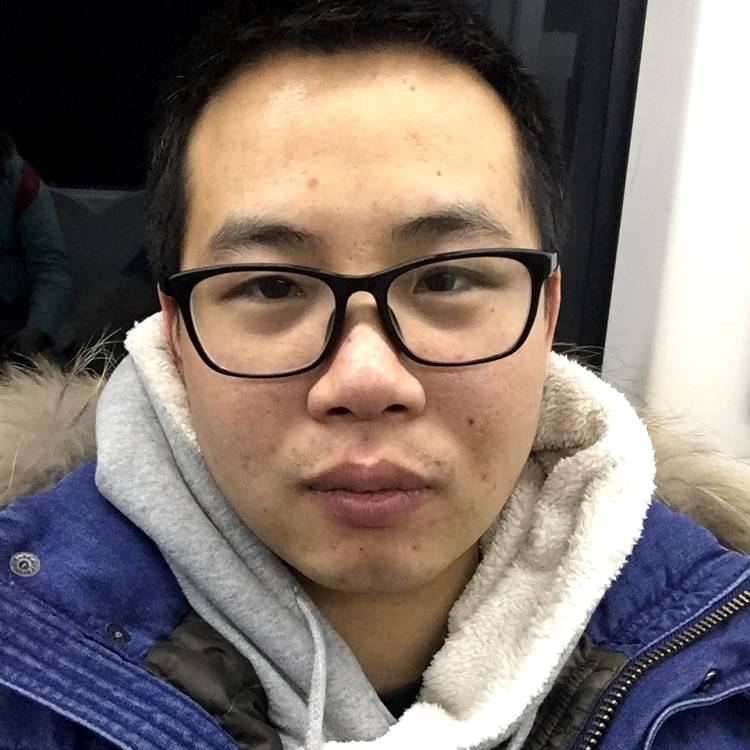 Tommaso的照片