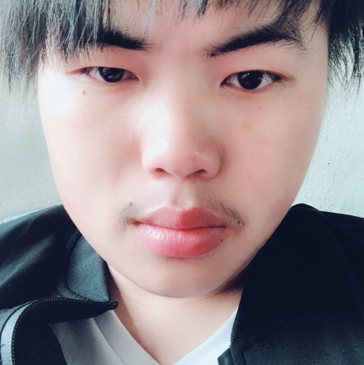 孤独人生，唉的照片