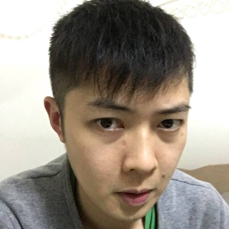 丶夕的照片