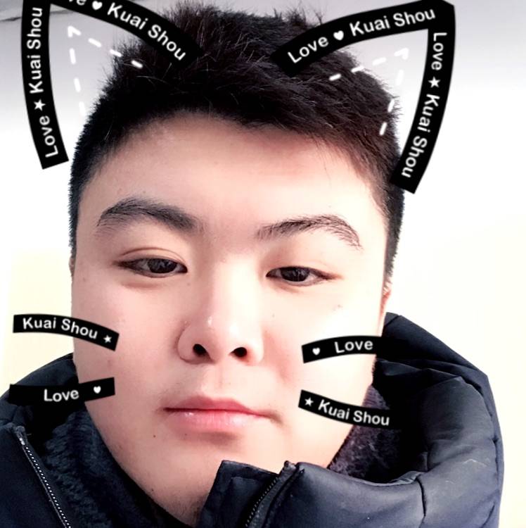 123敏弓的照片