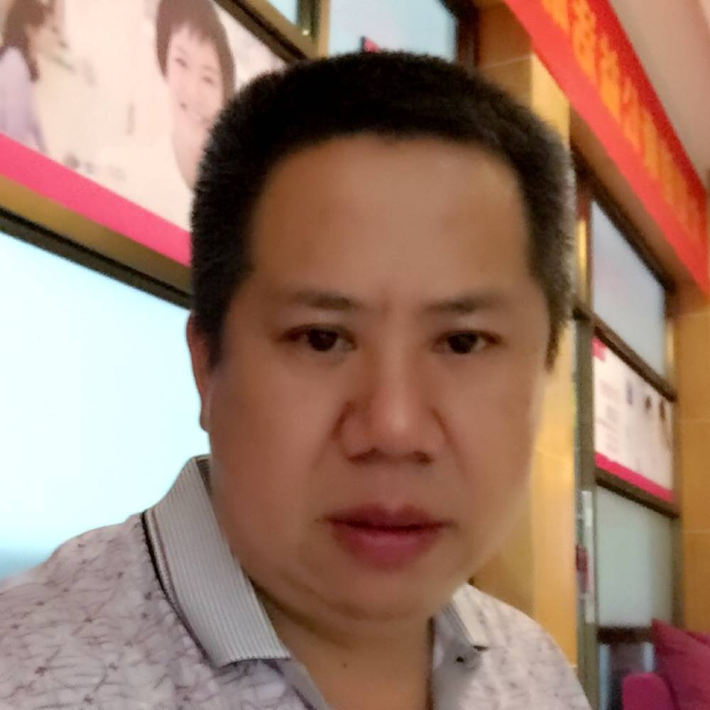 超越2018的照片