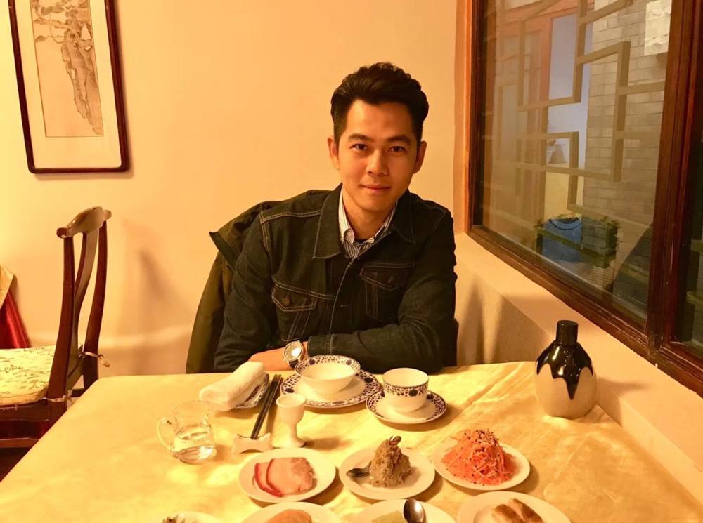 GJiang的照片