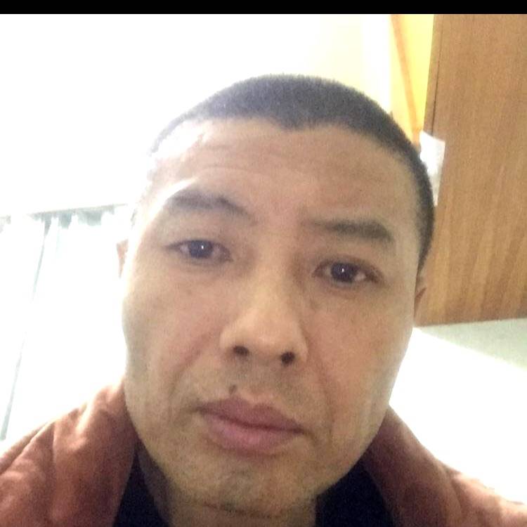我的照片