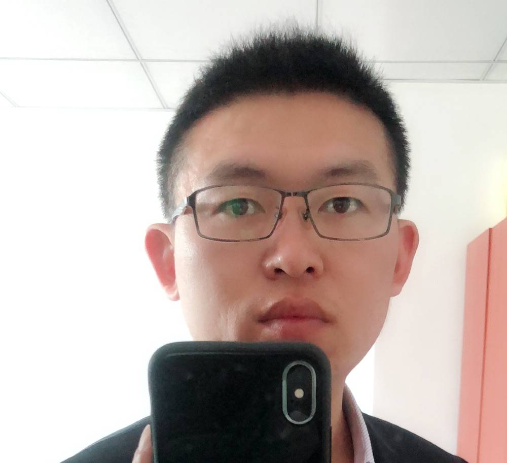 王者振中华的照片