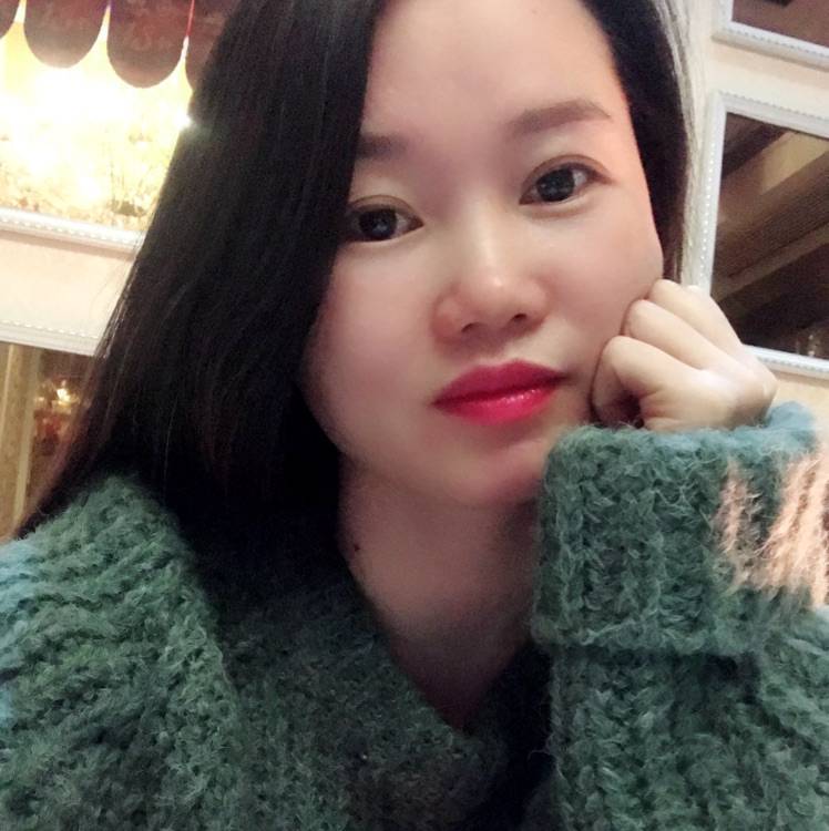 会员676674387的照片