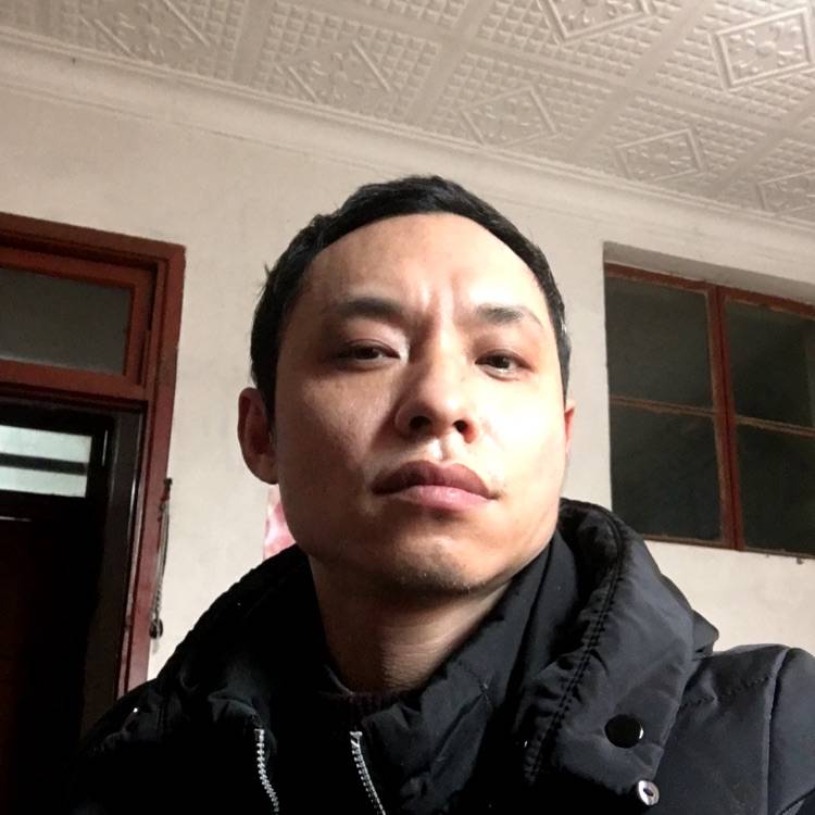 无名蓝的照片