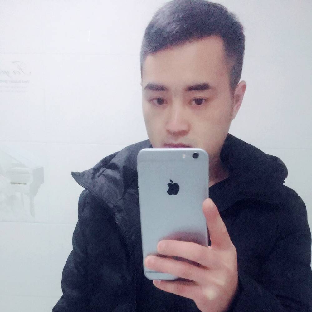 谭小陌、的照片