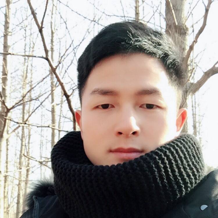 成歌的照片