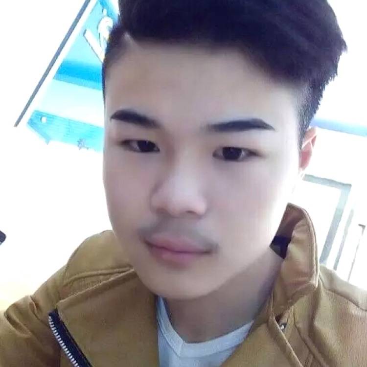 遇上对的人,的照片
