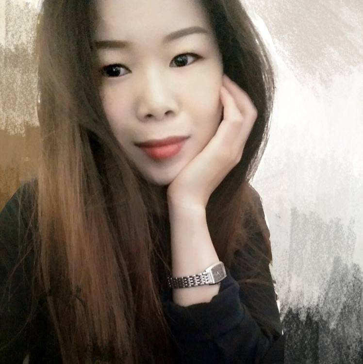 banlish的照片