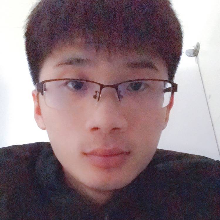 l啦啦啦啦的照片