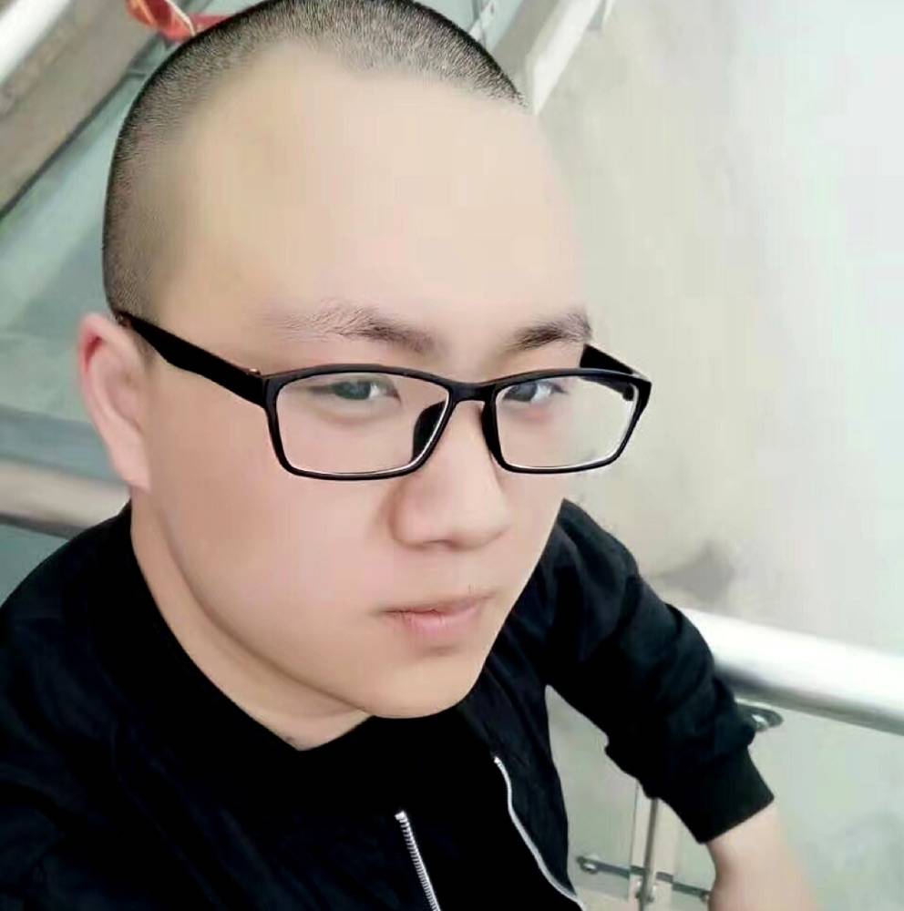 无钟梦境的照片