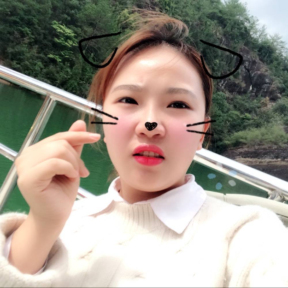 听我挽风的照片