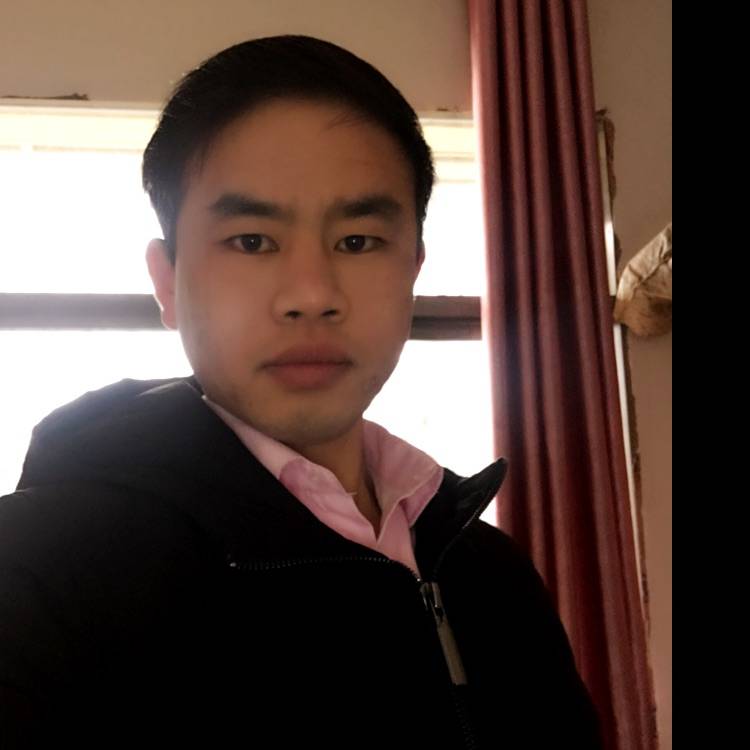你在那里?的照片