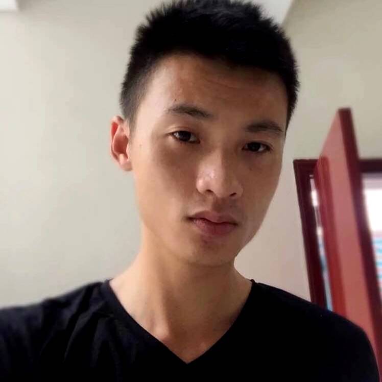 洋葱ν的照片