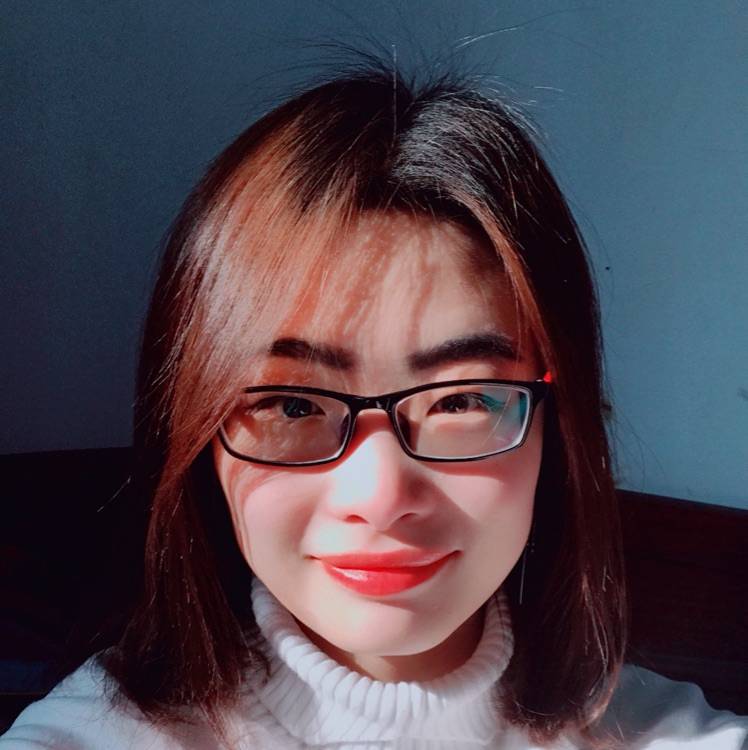 兰斯辰的照片