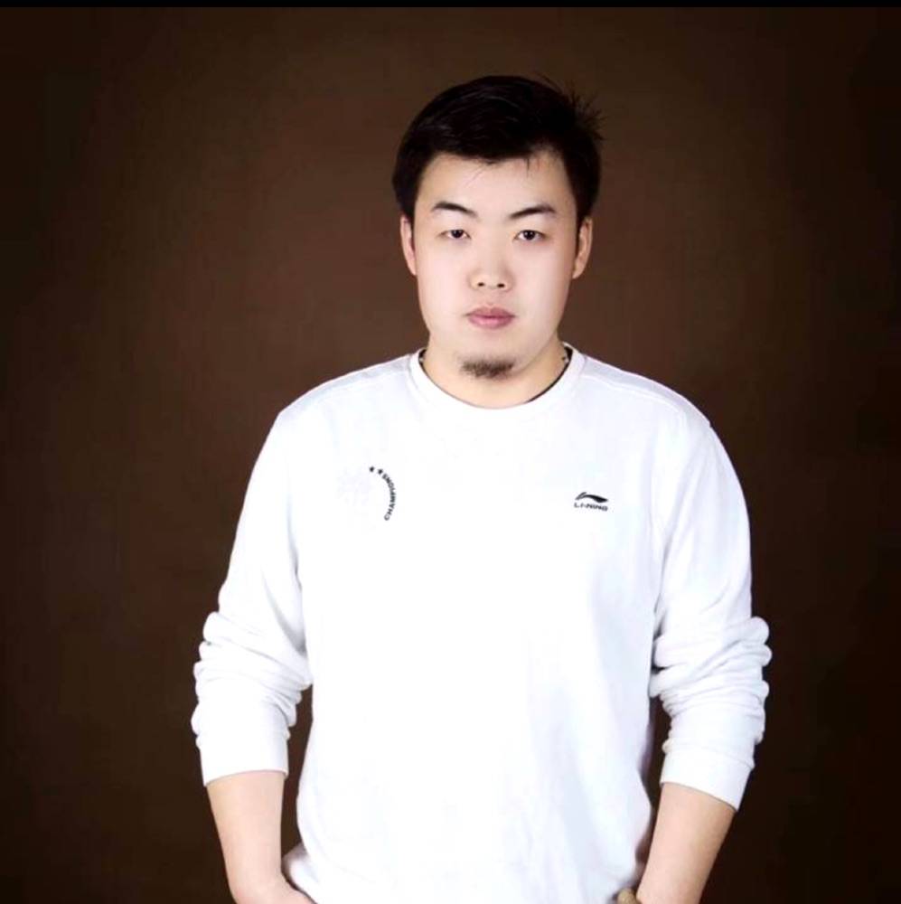 愁断白头的照片