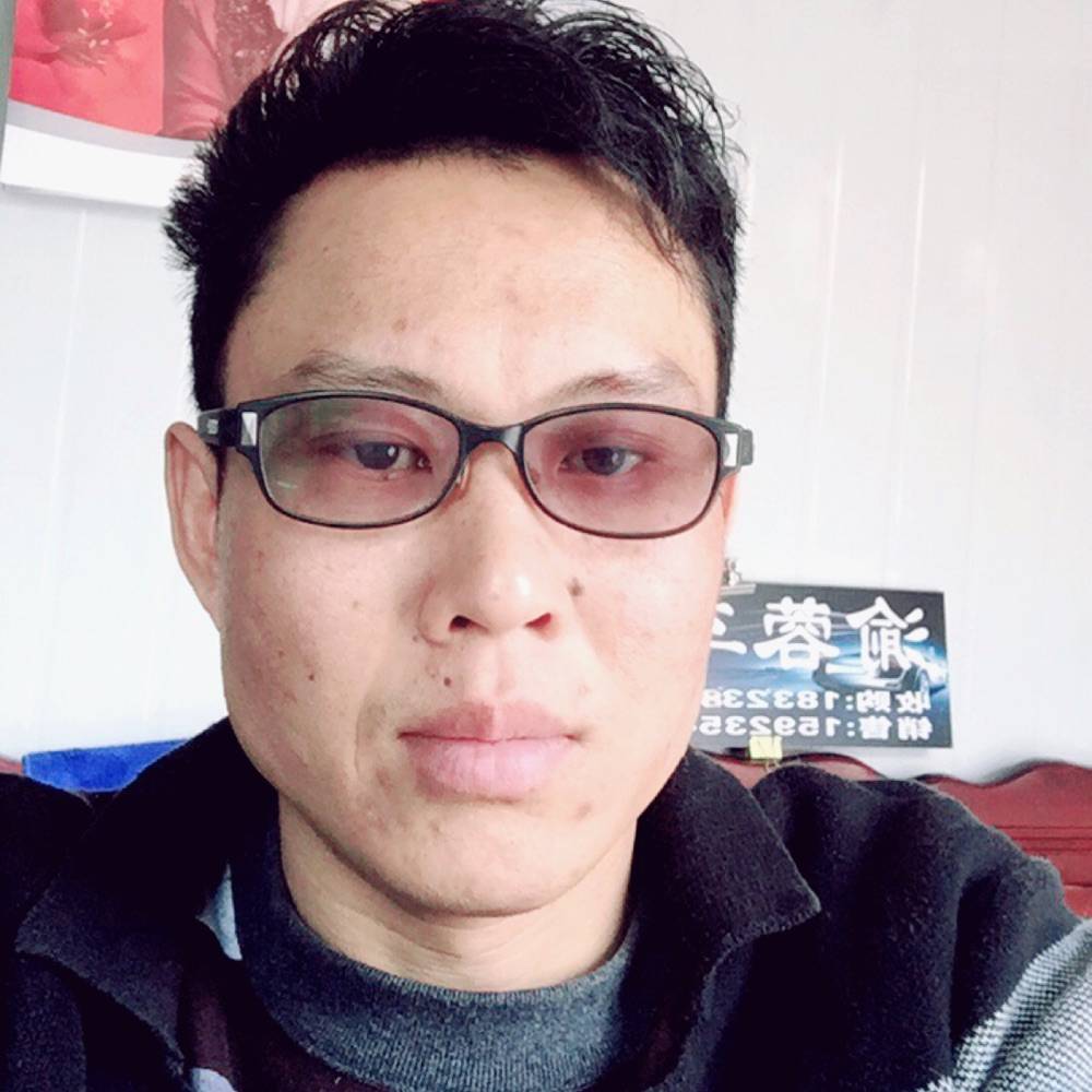 会员151028851的照片