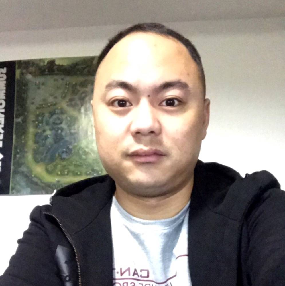 M木子李的照片