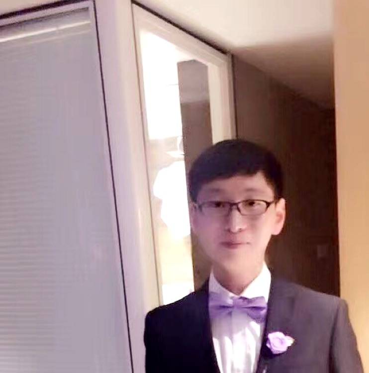 一只耗子的人生的照片