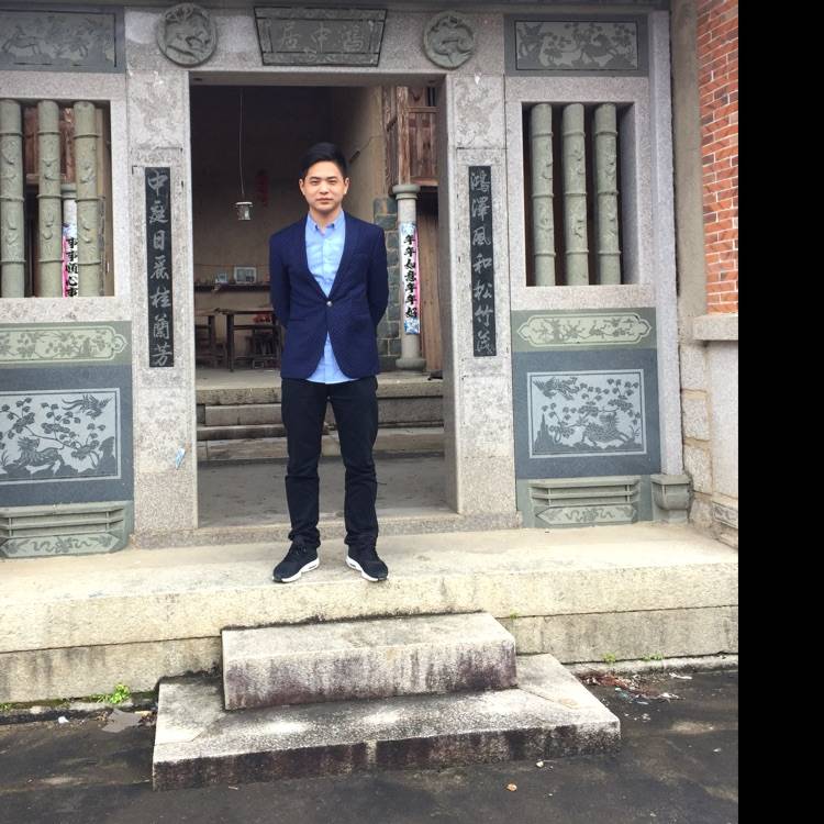 大宝、的照片