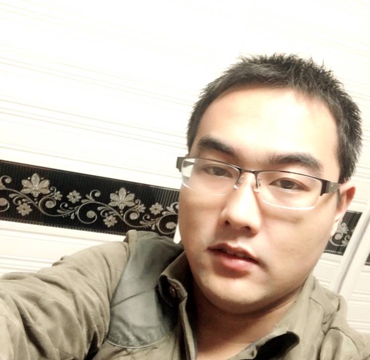 叶子飘落111的照片
