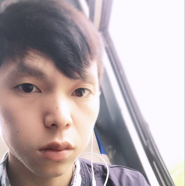 遇见:+的照片