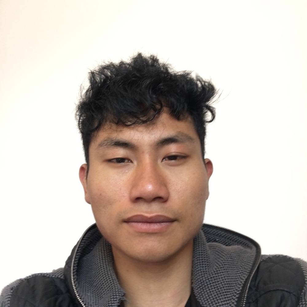 嗯,你好的照片