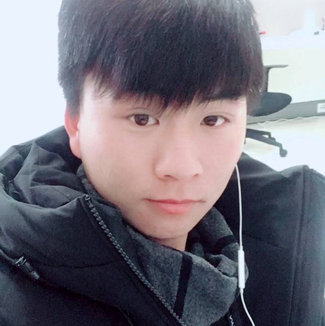 陌潇洒的照片