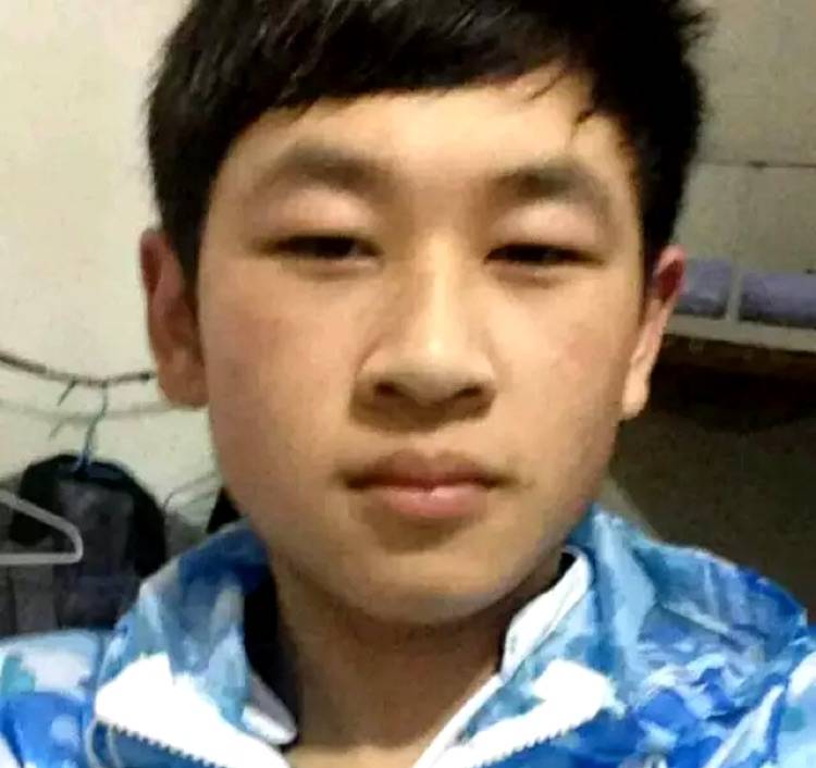 会员326018233的照片