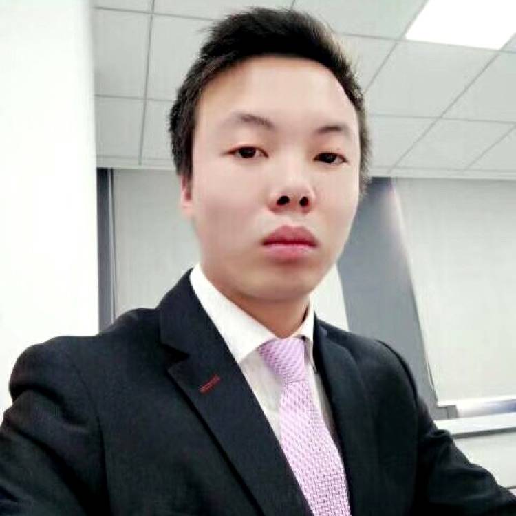 谭义朵的照片
