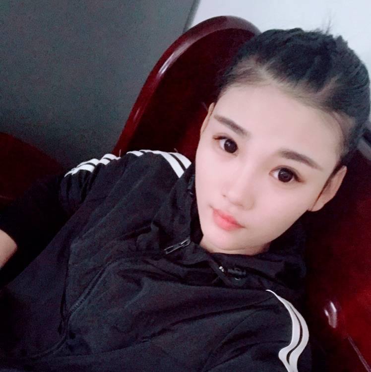 闹！的照片