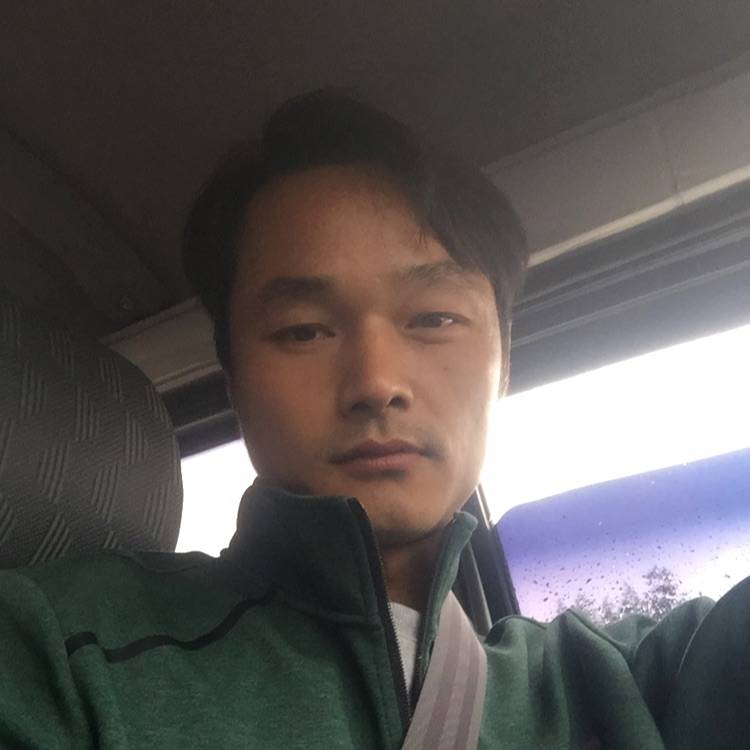 花无阙的照片