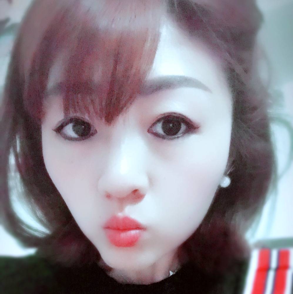 关娟的照片